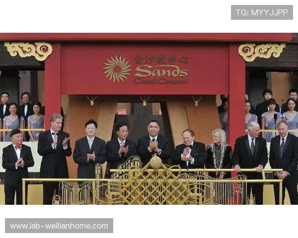 澳门金沙集团娱乐游戏推荐:热门游戏类型与玩法技巧全方位指导