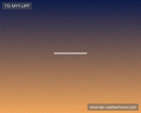 世界杯韩国与捷克比赛首发阵容预测：核心球员与战术调整分析