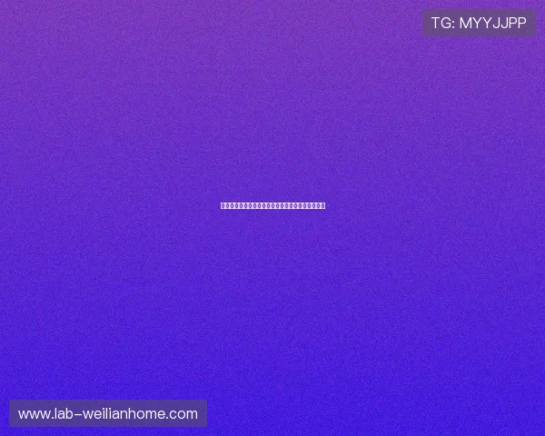 墨西哥对韩国历史交锋中的关键比赛及影响因素分析