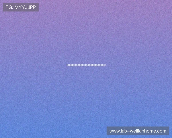 捷克对墨西哥首发阵容详细分析：两队主力球员阵容全景揭秘