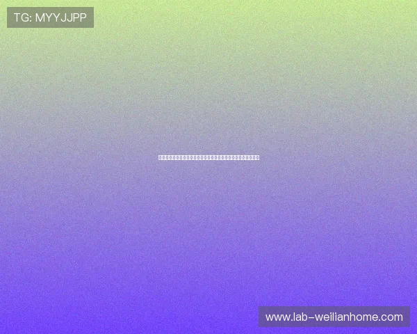 星辉娱乐品牌授权在世界杯报道中的品牌合作优势与未来发展趋势