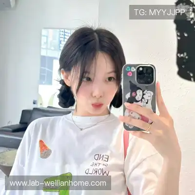 费朗标